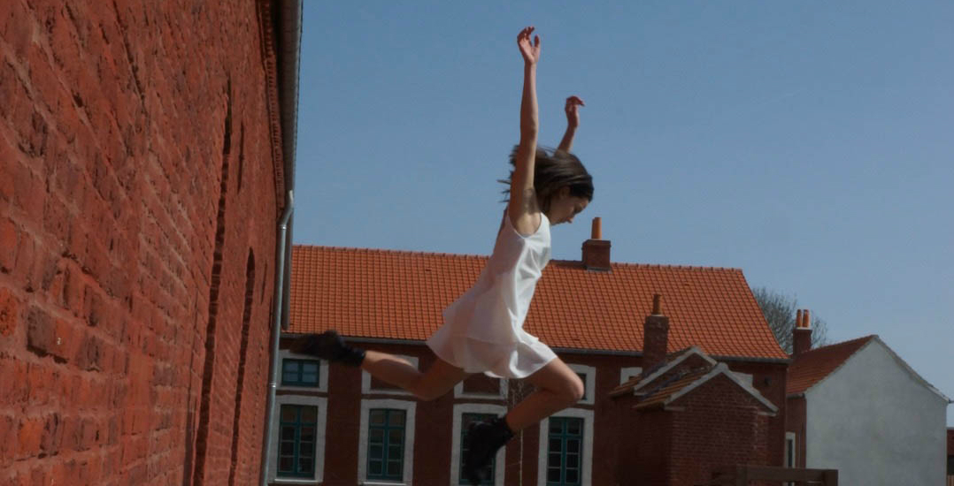 Cité des Électriciens Lets dance Header 2