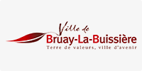 Bruay-La-Buissière