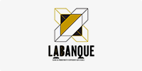 Labanque
