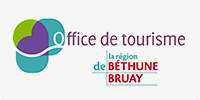 Office de tourisme