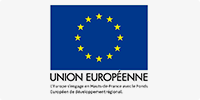 Union Européenne