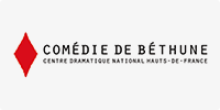 Comédie de Béthune