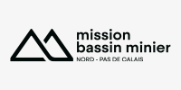 Mission bassin minier