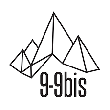 9-9bis - Oignies