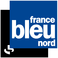 Lien vers le site de la radio France Bleu Nord