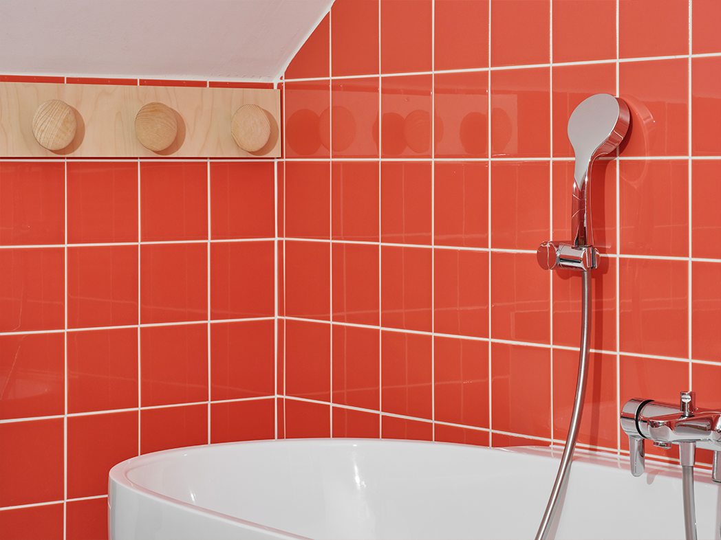 Chez Marie-Jeanne ©studio.b.helle