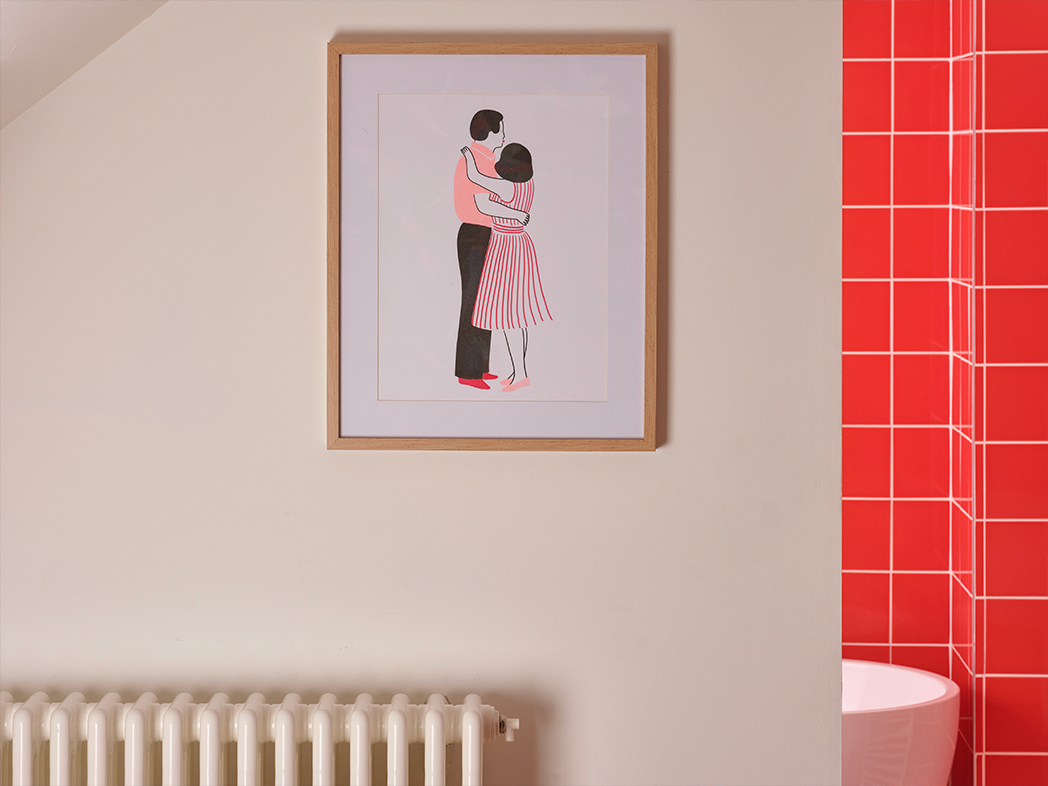Chez Marie-Jeanne ©studio.b.helle