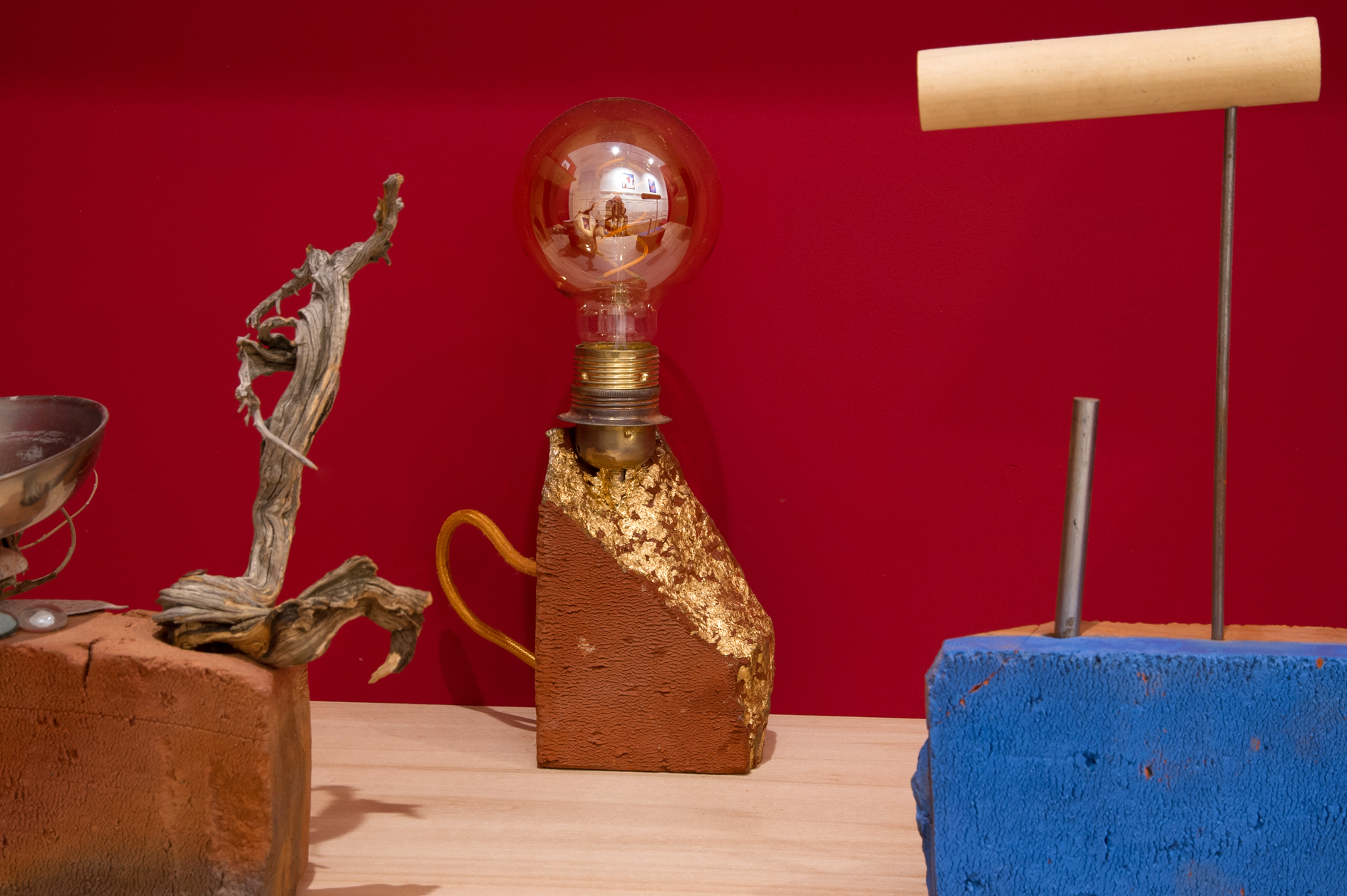 Exposition AEquo