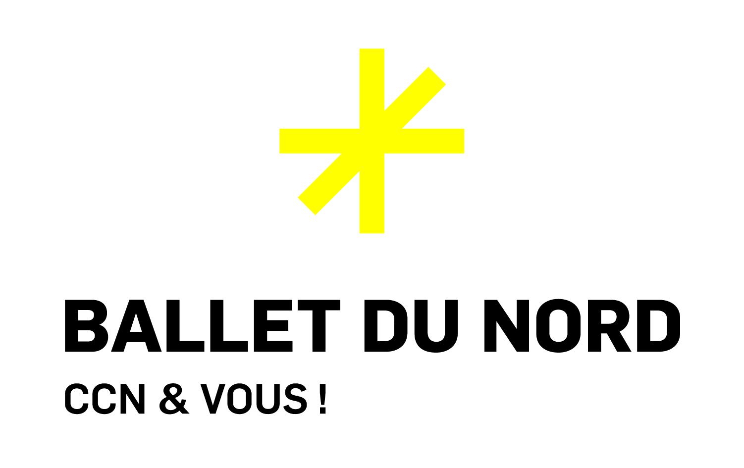 Ballet du Nord