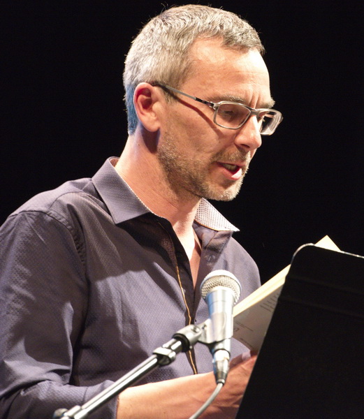 Yannick Kujawa