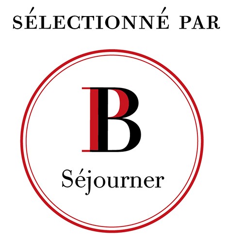 Sélectionné par Patrice Besse