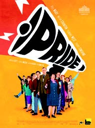Pride